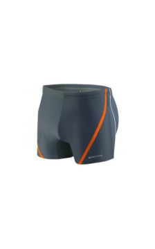 Sesto Senso ujumistrikood