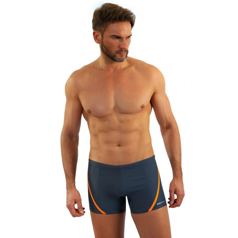 Sesto Senso ujumistrikood