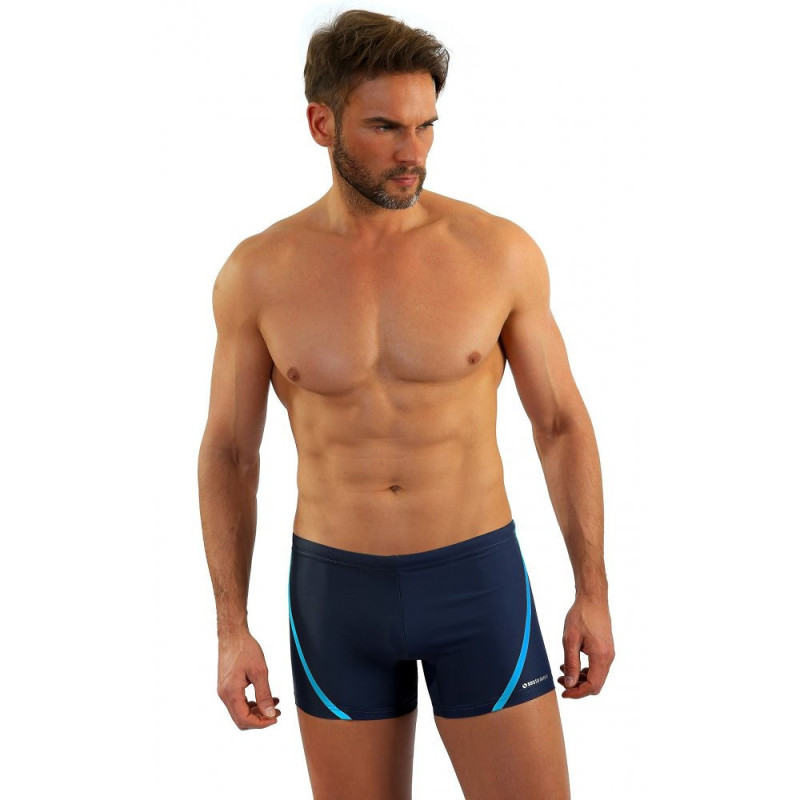 Sesto Senso ujumistrikood