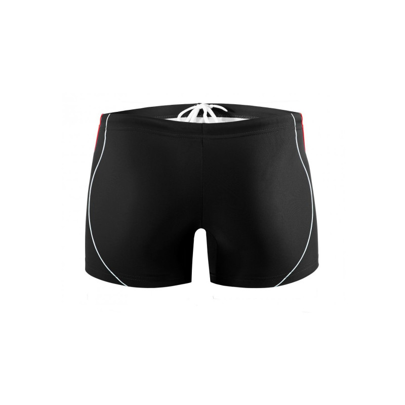 Sesto Senso ujumistrikood