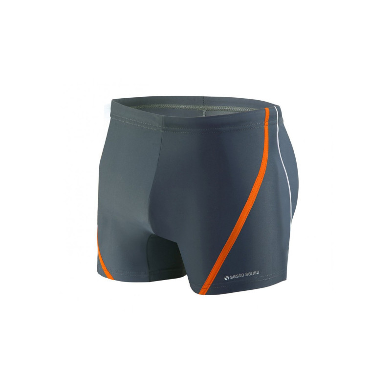 Sesto Senso ujumistrikood