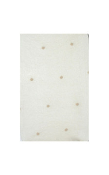 Gatta põlvini ulatuvad mikrokiust sokid