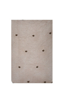 Gatta põlvini ulatuvad mikrokiust sokid