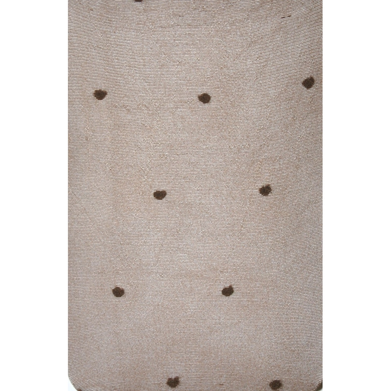 Gatta põlvini ulatuvad mikrokiust sokid