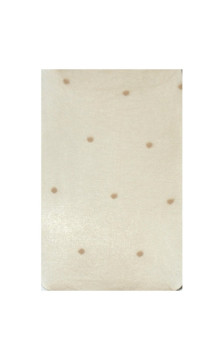 Gatta põlvini ulatuvad mikrokiust sokid