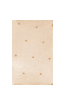 Gatta põlvini ulatuvad mikrokiust sokid