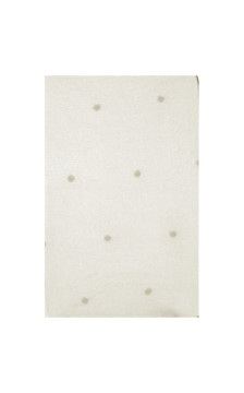 Gatta põlvini ulatuvad mikrokiust sokid