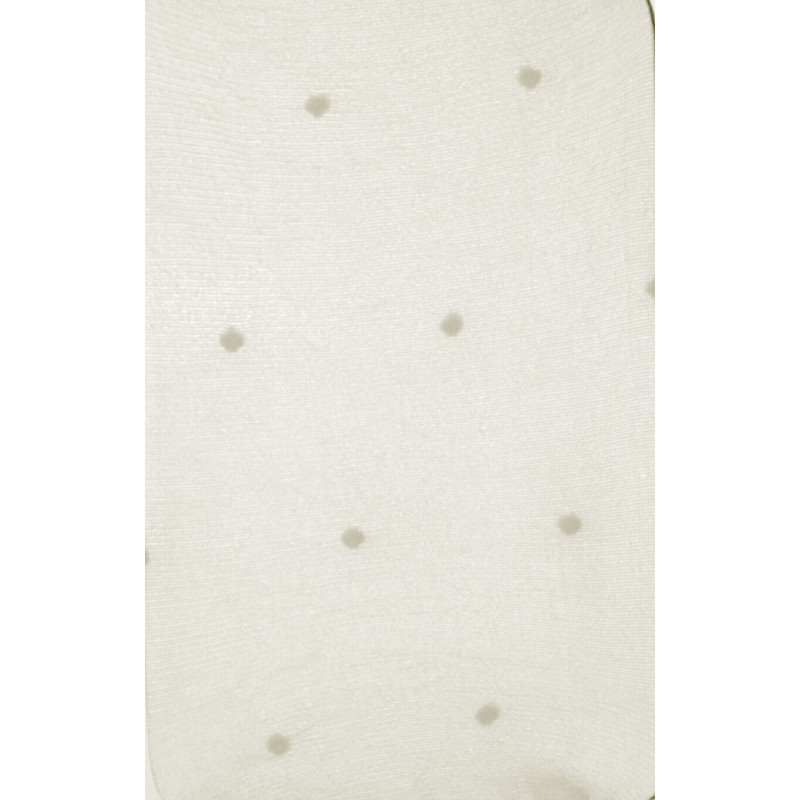 Gatta põlvini ulatuvad mikrokiust sokid