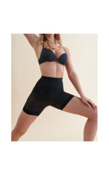 Gabriella salenemist aluspüksid