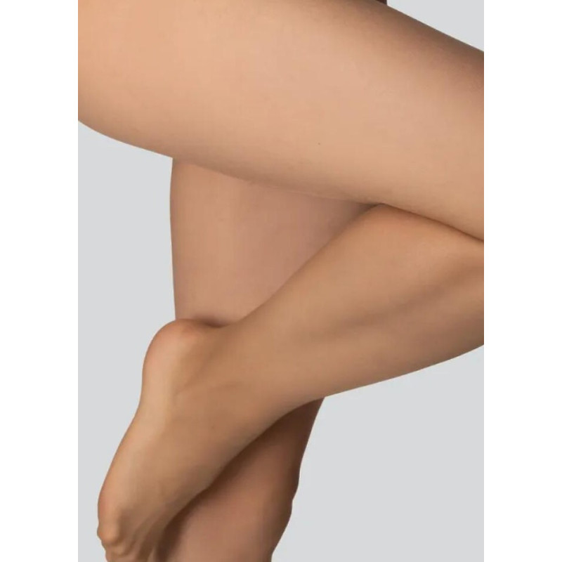 Mona sokid kleeplindiga