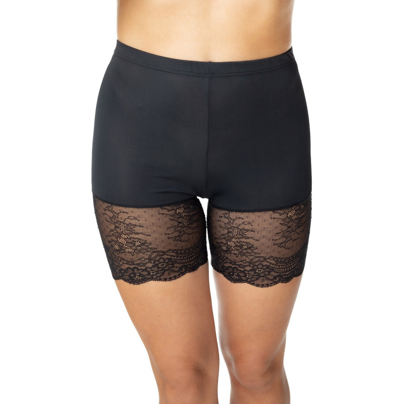 Mewa pikad aluspüksid