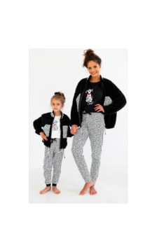 Sensis laste hommikumantel