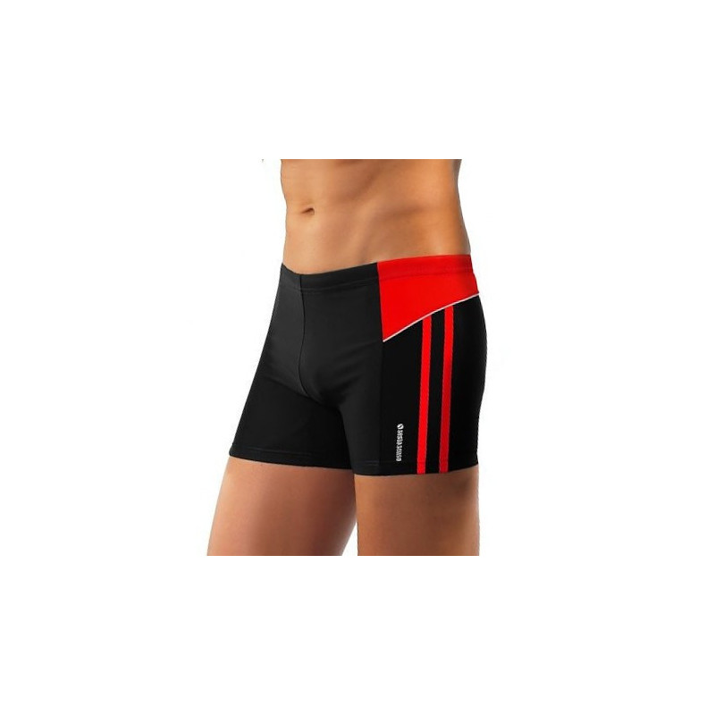 Sesto Senso ujumistrikood