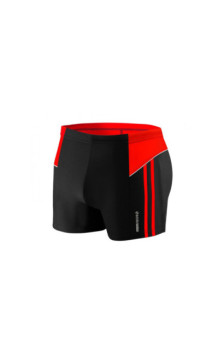 Sesto Senso ujumistrikood