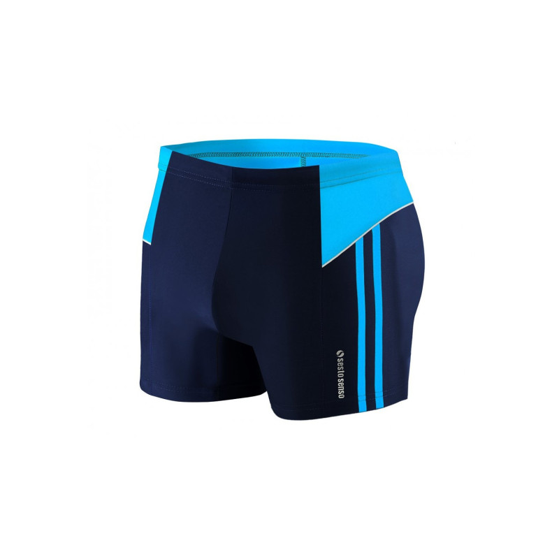 Sesto Senso ujumistrikood