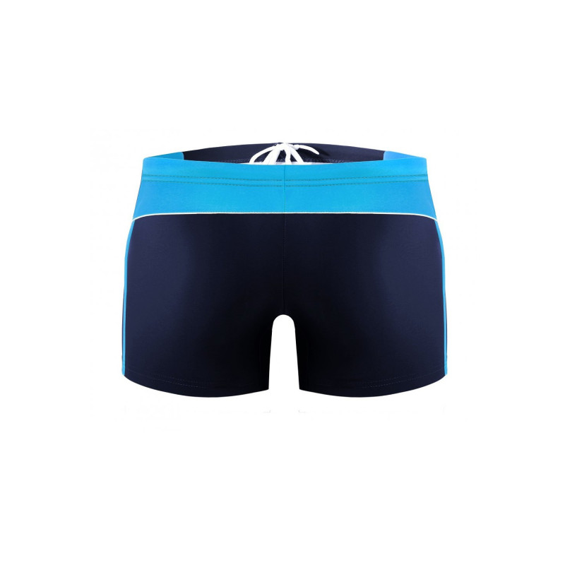 Sesto Senso ujumistrikood