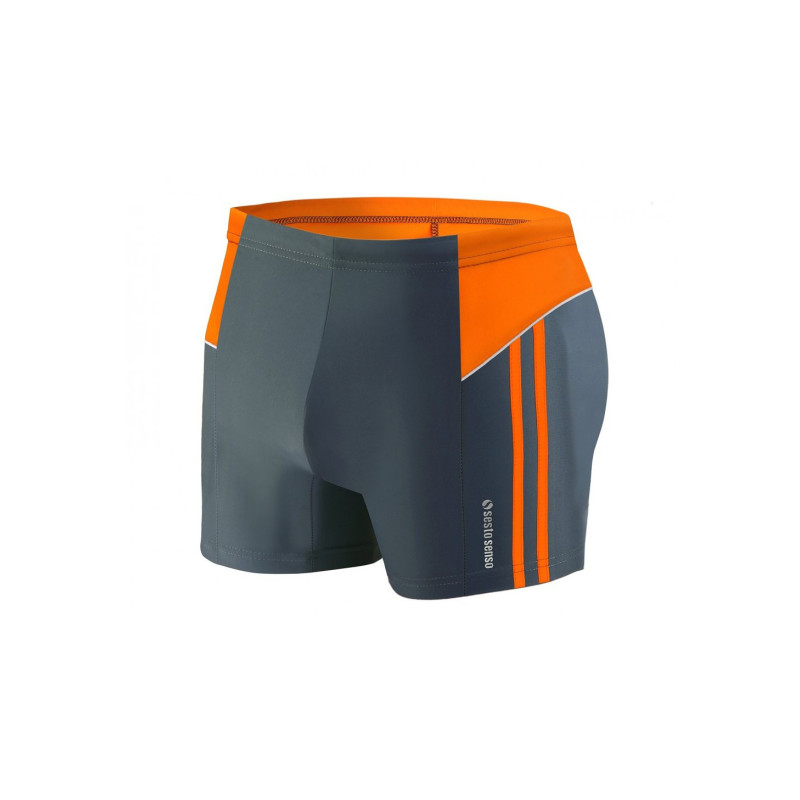 Sesto Senso ujumistrikood