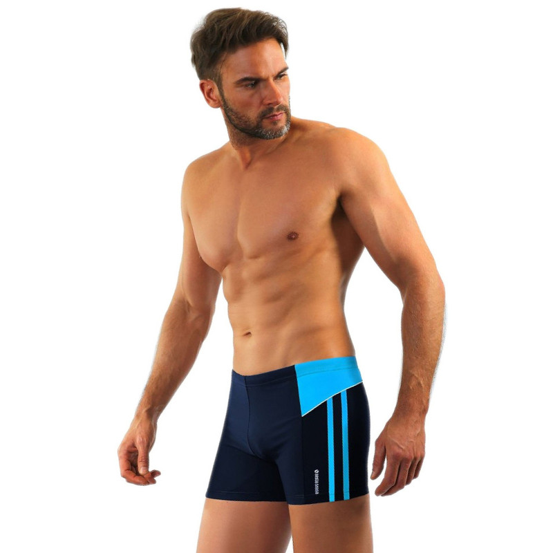 Sesto Senso ujumistrikood