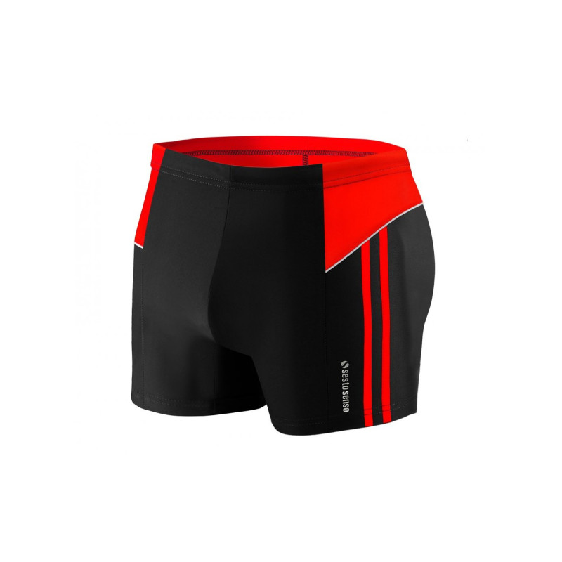 Sesto Senso ujumistrikood