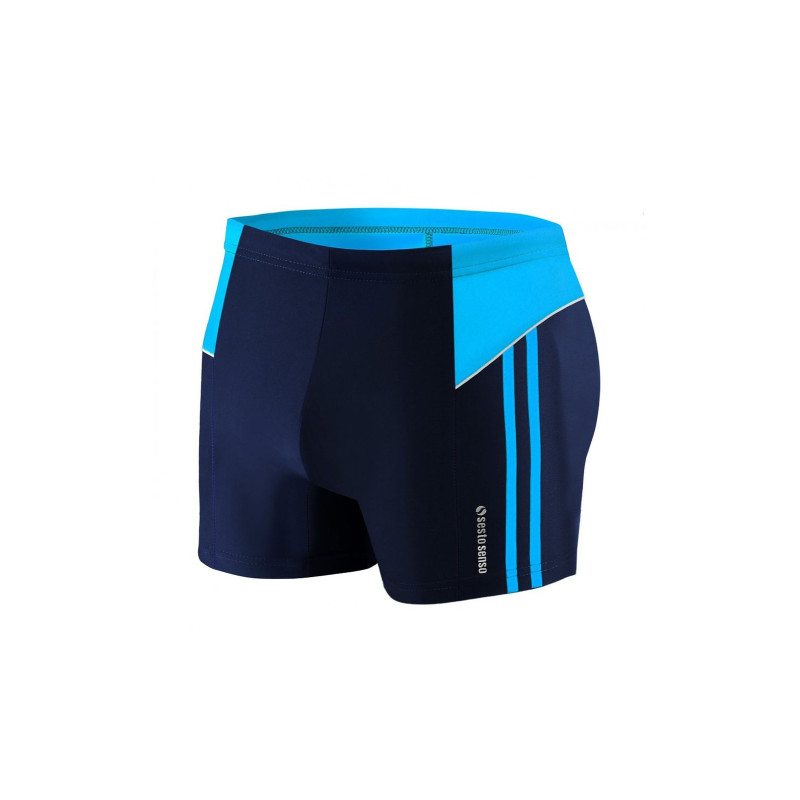 Sesto Senso ujumistrikood