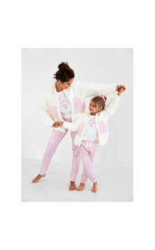 Sensis hommikumantel