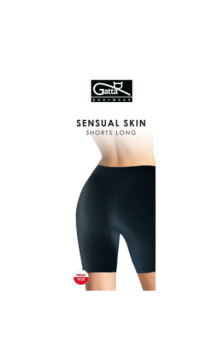 Gatta õmblusteta aluspüksid