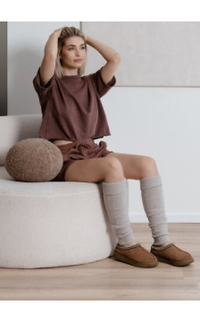 Steven vasikakütteseadmed