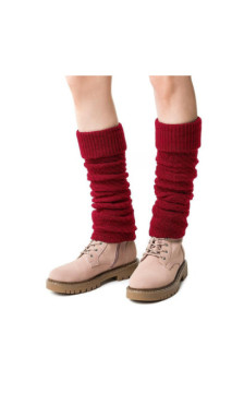 Steven vasikakütteseadmed