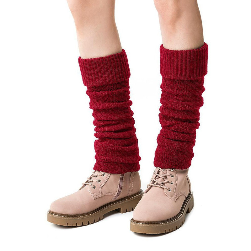 Steven vasikakütteseadmed