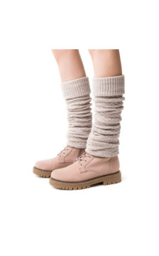 Steven vasikakütteseadmed