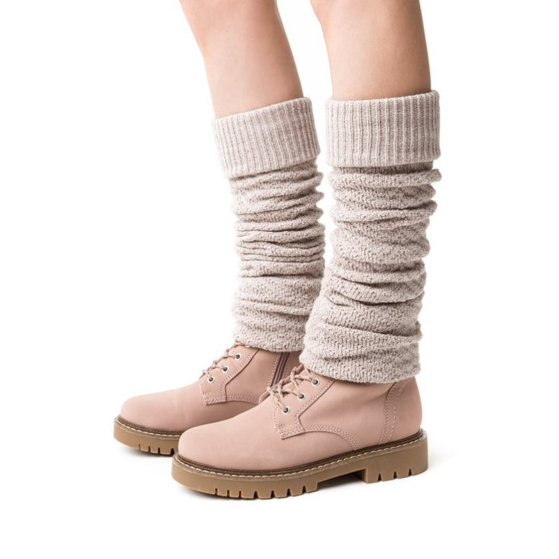 Steven vasikakütteseadmed