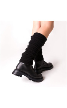 Steven vasikakütteseadmed