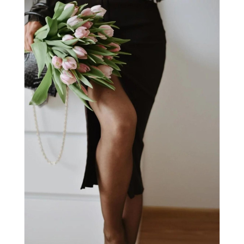 Gabriella sukkpüksid