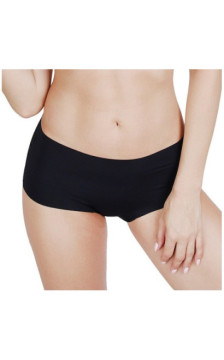 Hanna Style õmblusteta aluspüksid