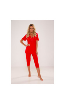 De Lafense pidžaama