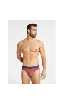 Henderson aluspüksid