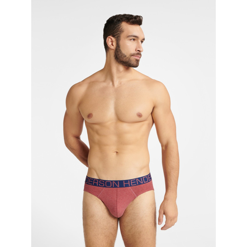 Henderson aluspüksid