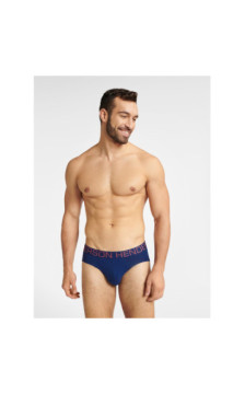 Henderson aluspüksid