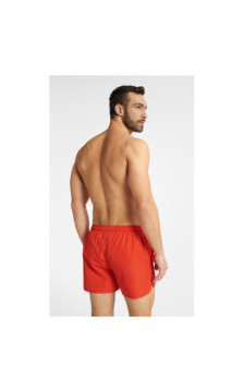 Henderson ujumispüksid