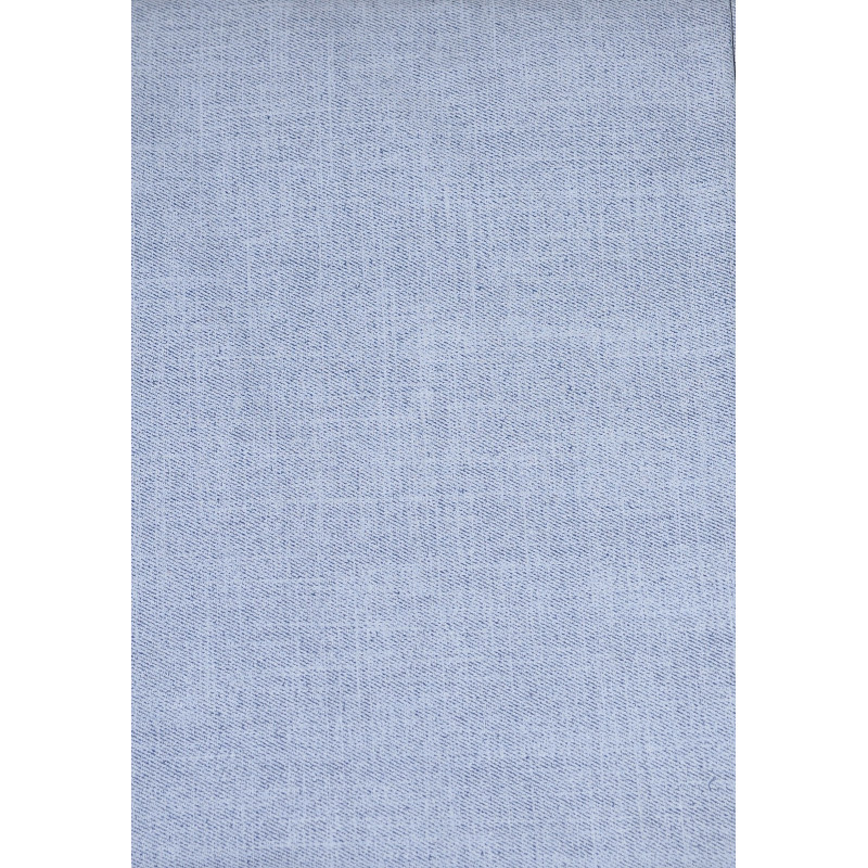 Martel pidžaama püksid