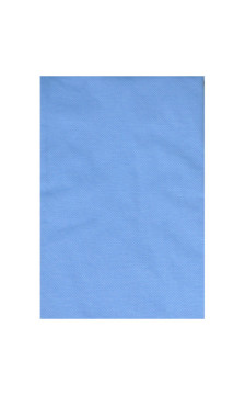 Martel pidžaama püksid