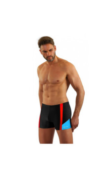 Sesto Senso ujumistrikood