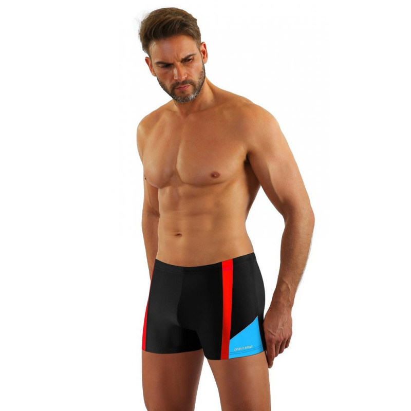 Sesto Senso ujumistrikood