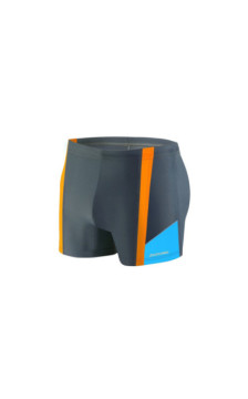 Sesto Senso ujumistrikood