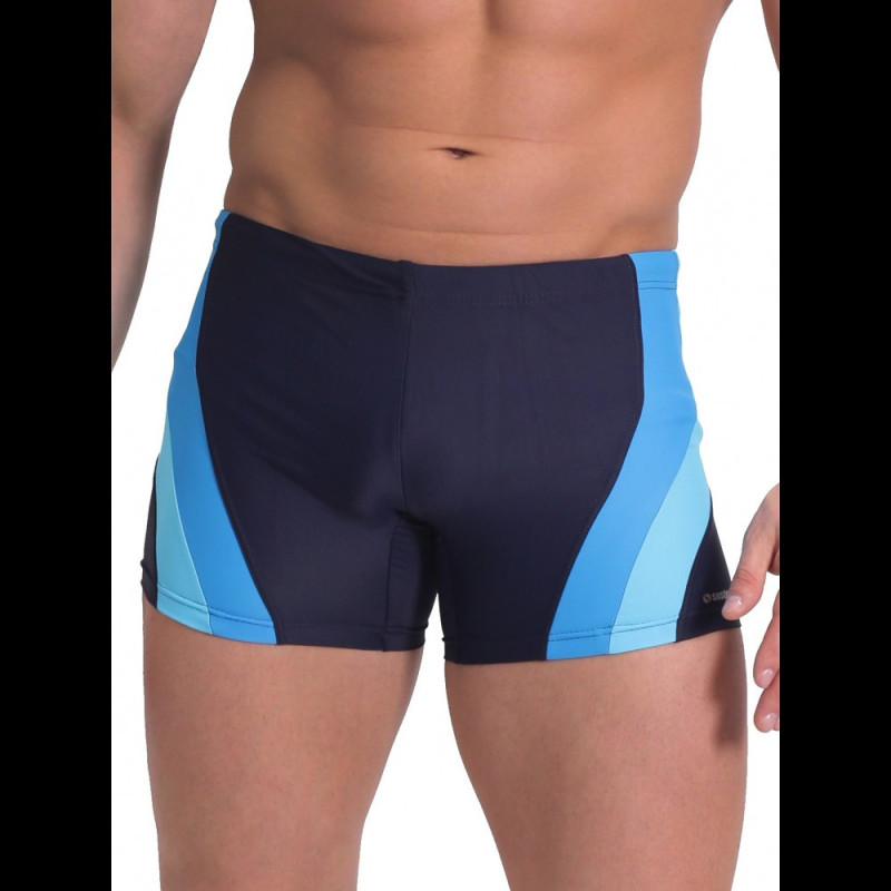 Sesto Senso ujumistrikood