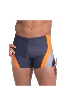 Sesto Senso ujumistrikood