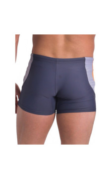 Sesto Senso ujumistrikood