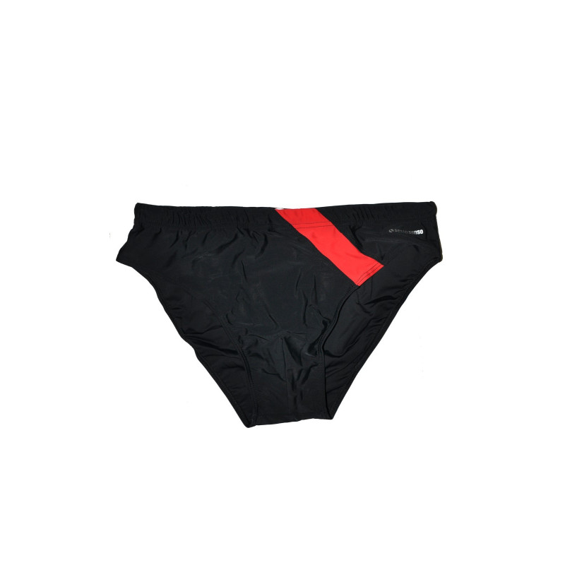 Sesto Senso ujumistrikood