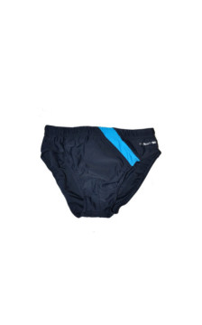 Sesto Senso ujumistrikood