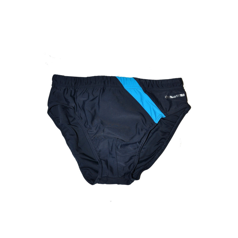 Sesto Senso ujumistrikood